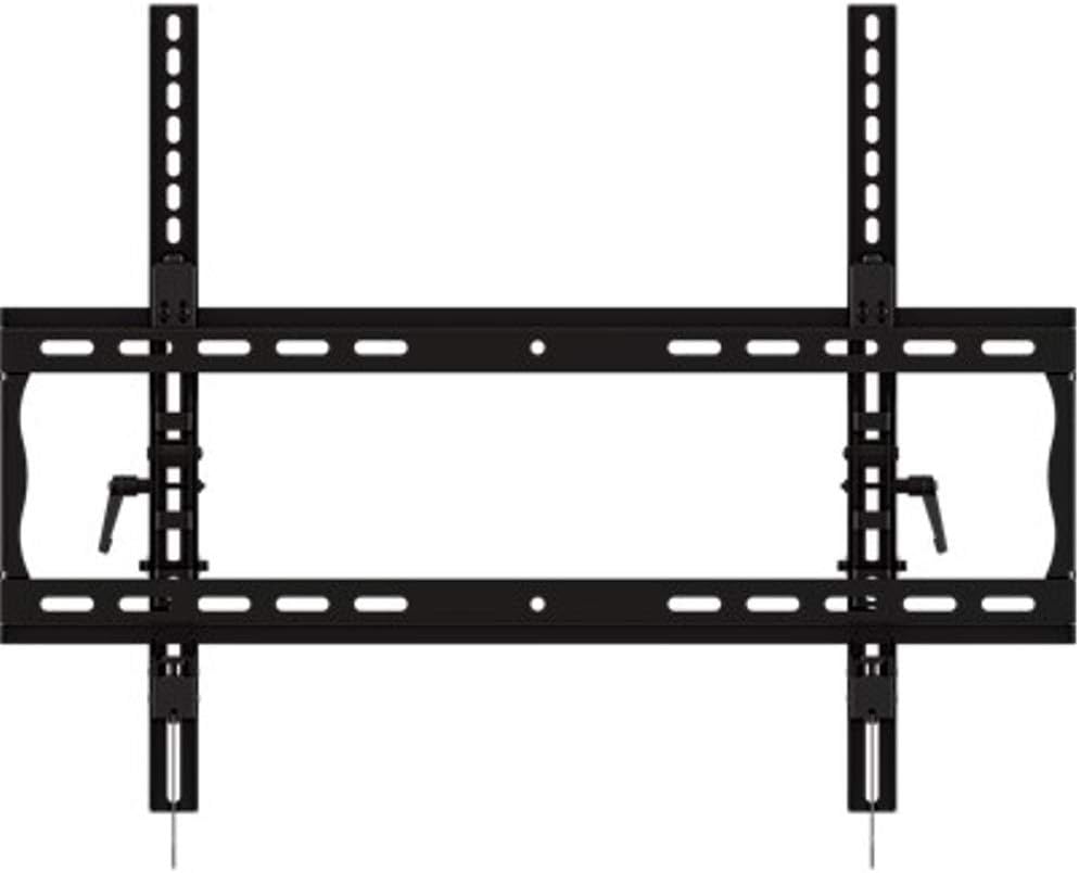 Universal Tilt Wall Mount for 32