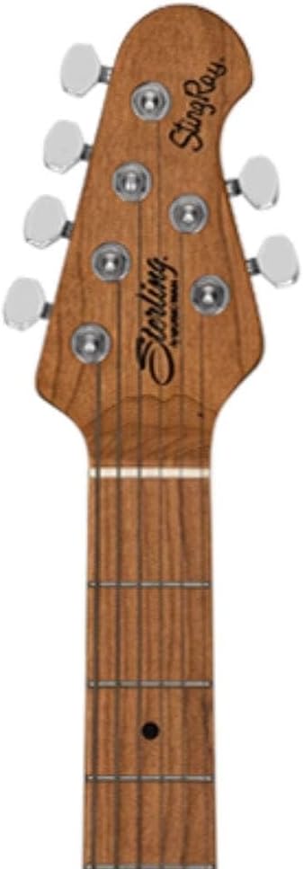 StingRay HH SR50 Electric Guitar