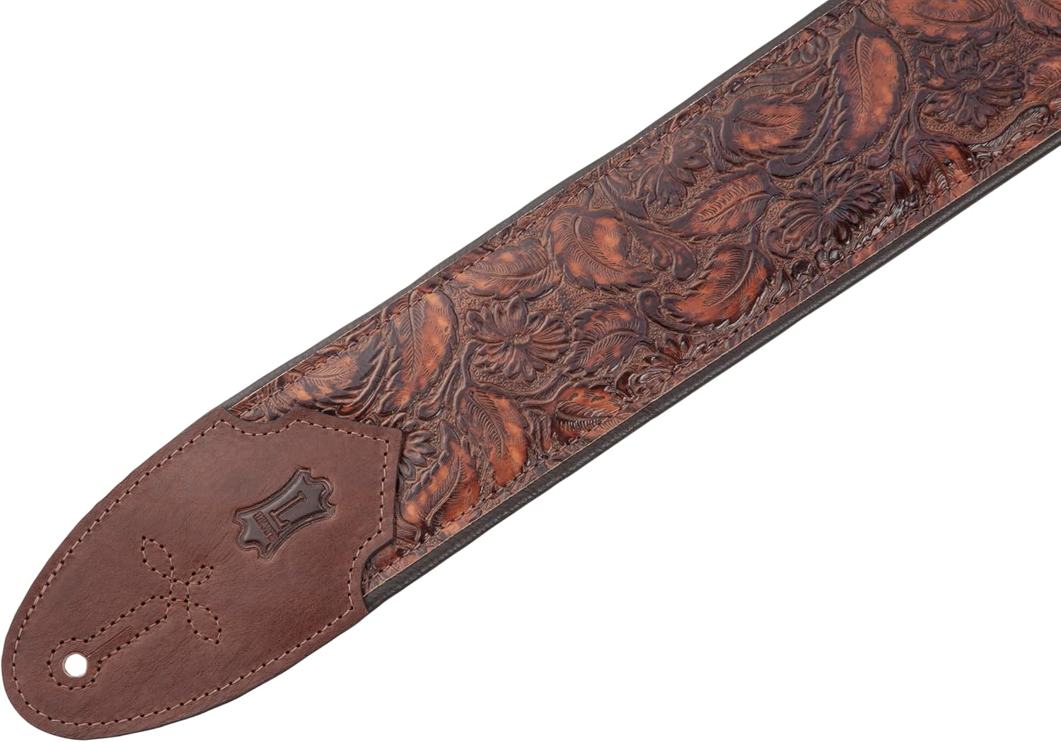 Levy's Leathers Sundance Series 3