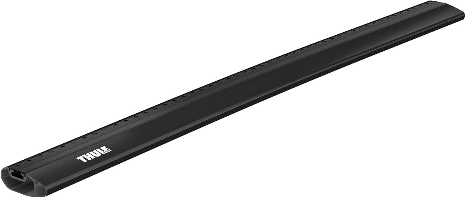 Thule Wingbar Edge Roof Bar