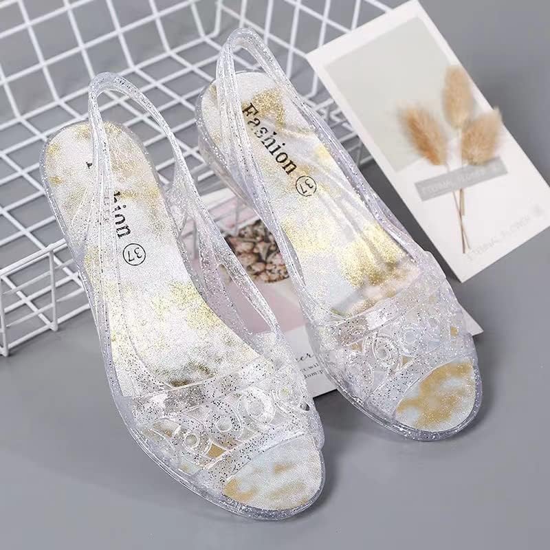 BL3100 UHF Vocal Microphone Handheld for Singing Professional Wireless Microphone System with Metal Receiver and Single Handheld Mics