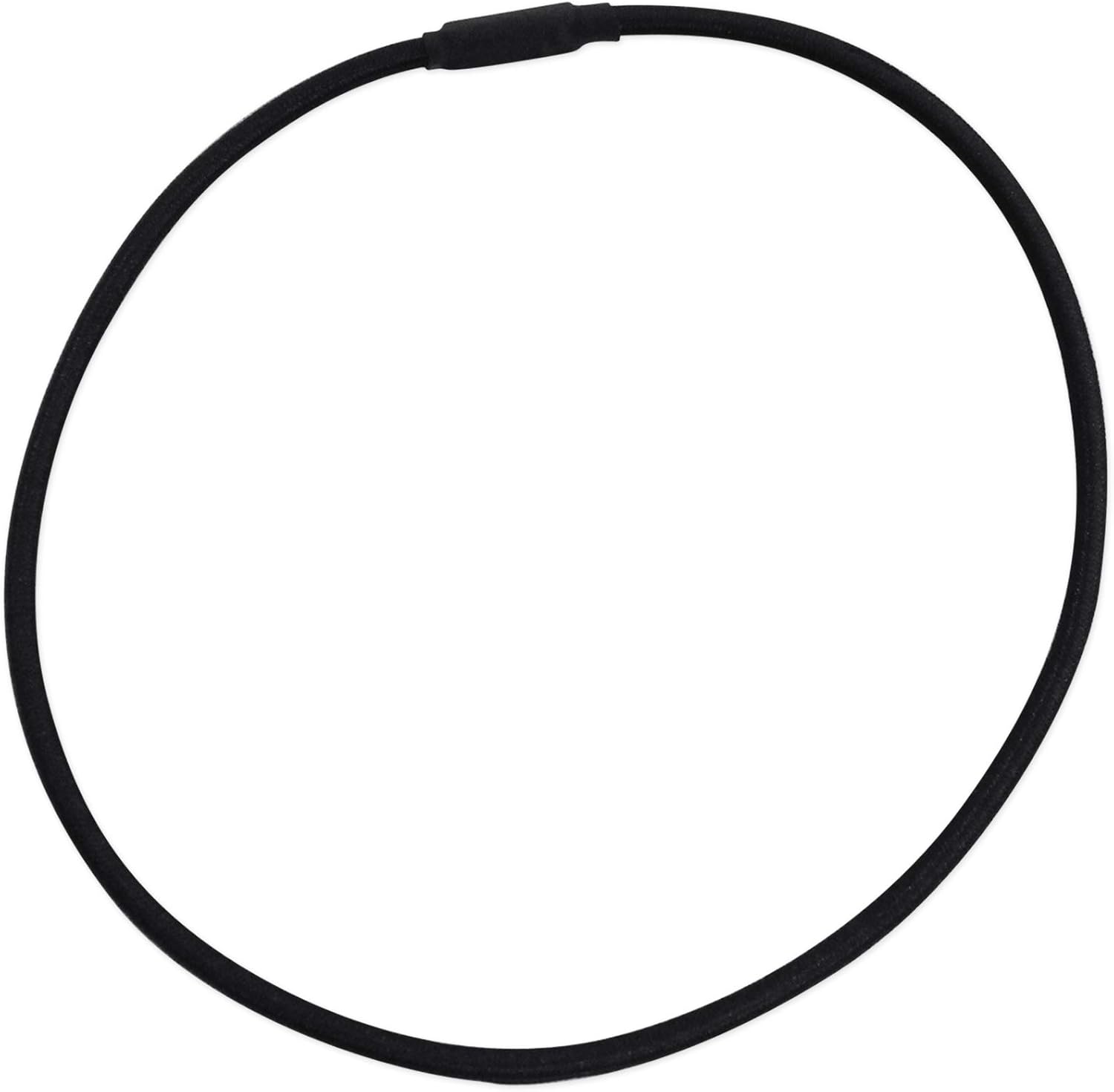 Rockville RCM01 Bundle: Pro Studio Recording Condenser Microphone with Metal Shock Mount, DMS40 40 in Adjustable Boom Arm Mic Stand with Desk Clamp, PRO-M50 Studio Headphones with Case, 3-Items