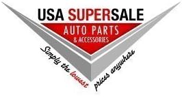 Lund 70002BST Genesis Hard Steel Tonneau Cover