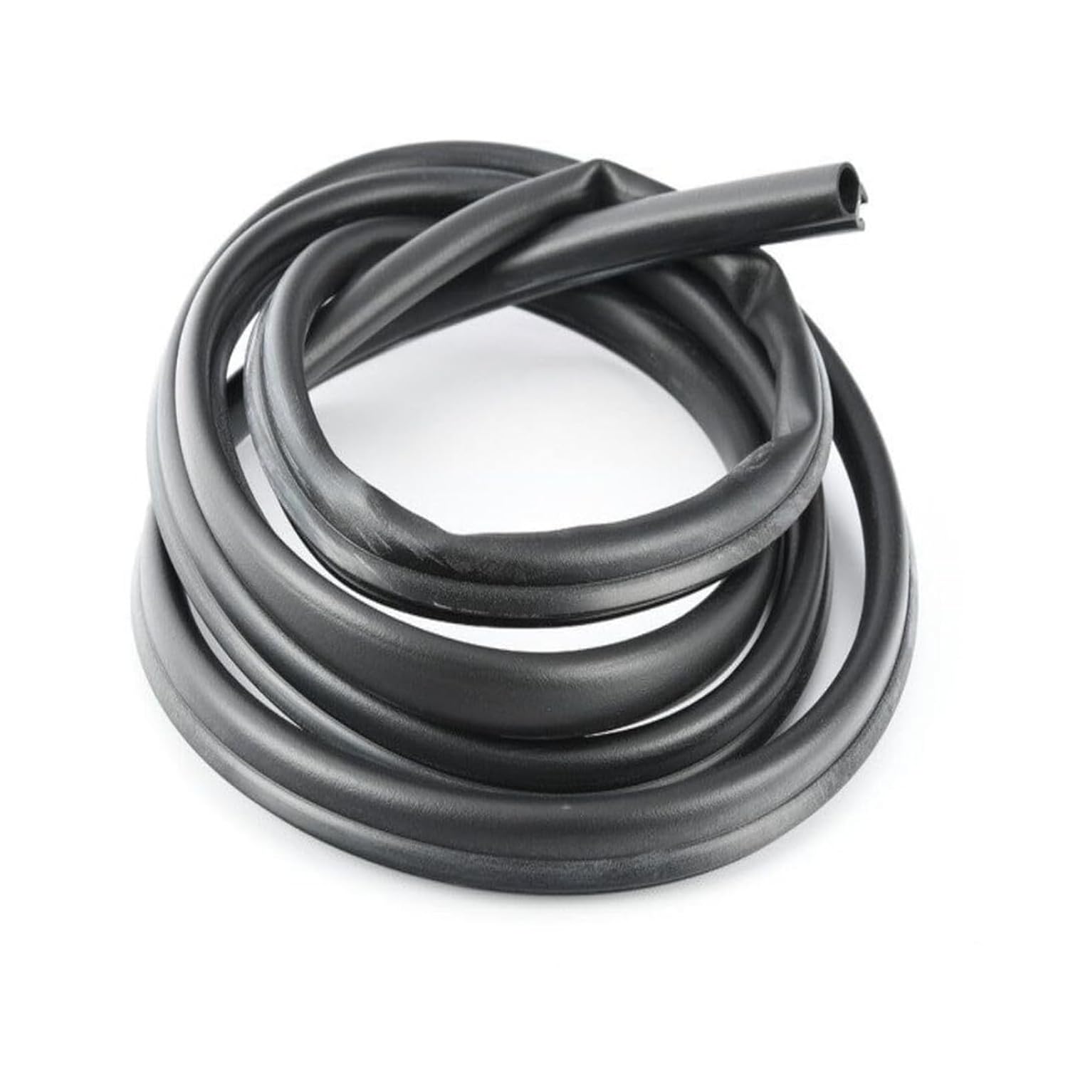 Adhesive Strip for Rep# 51767019775 Cover - 1pc/Set Replacement Solution