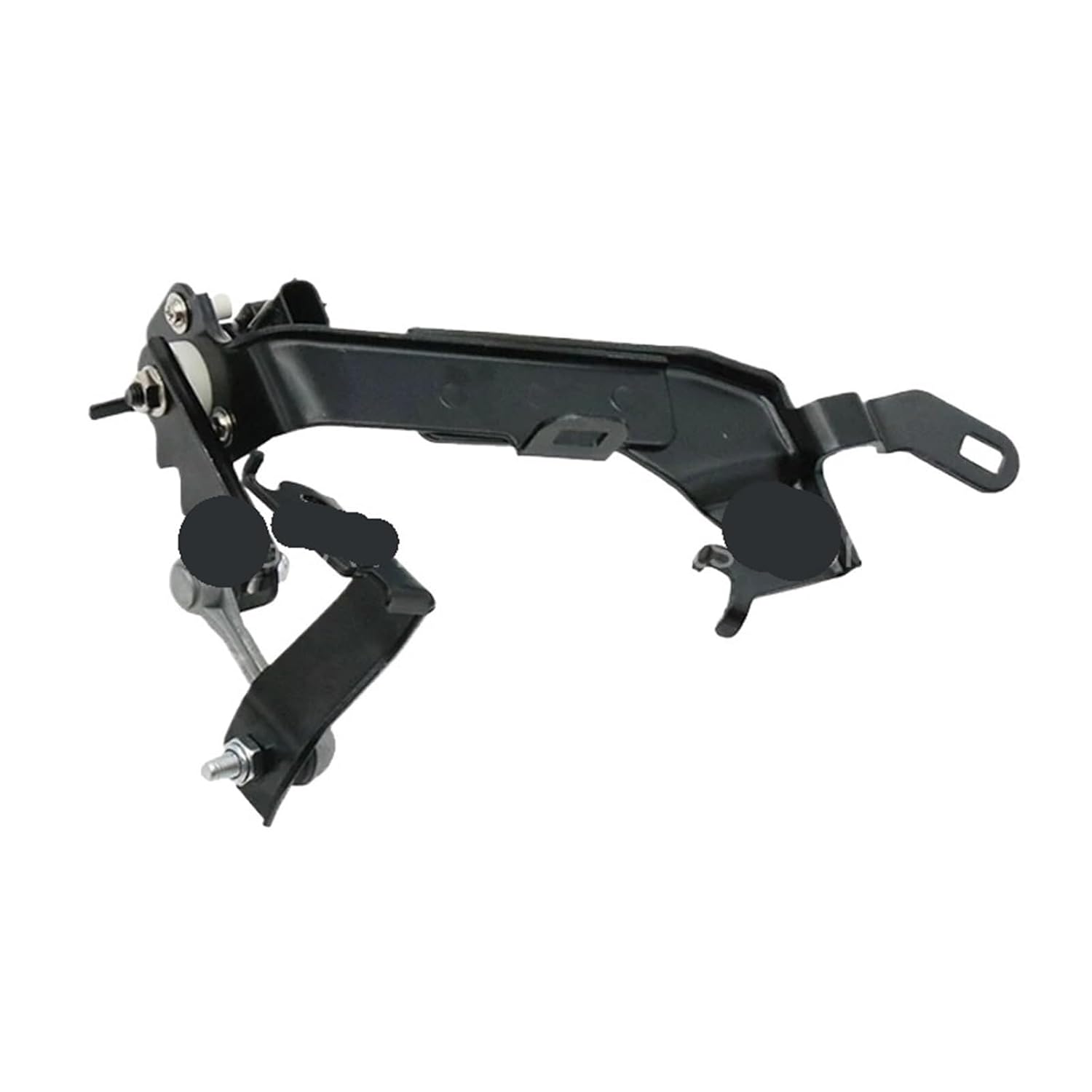 33136T5AJ01 Vehicle Height Sensor HR-V MK2 RU Vezel Car Spare Parts