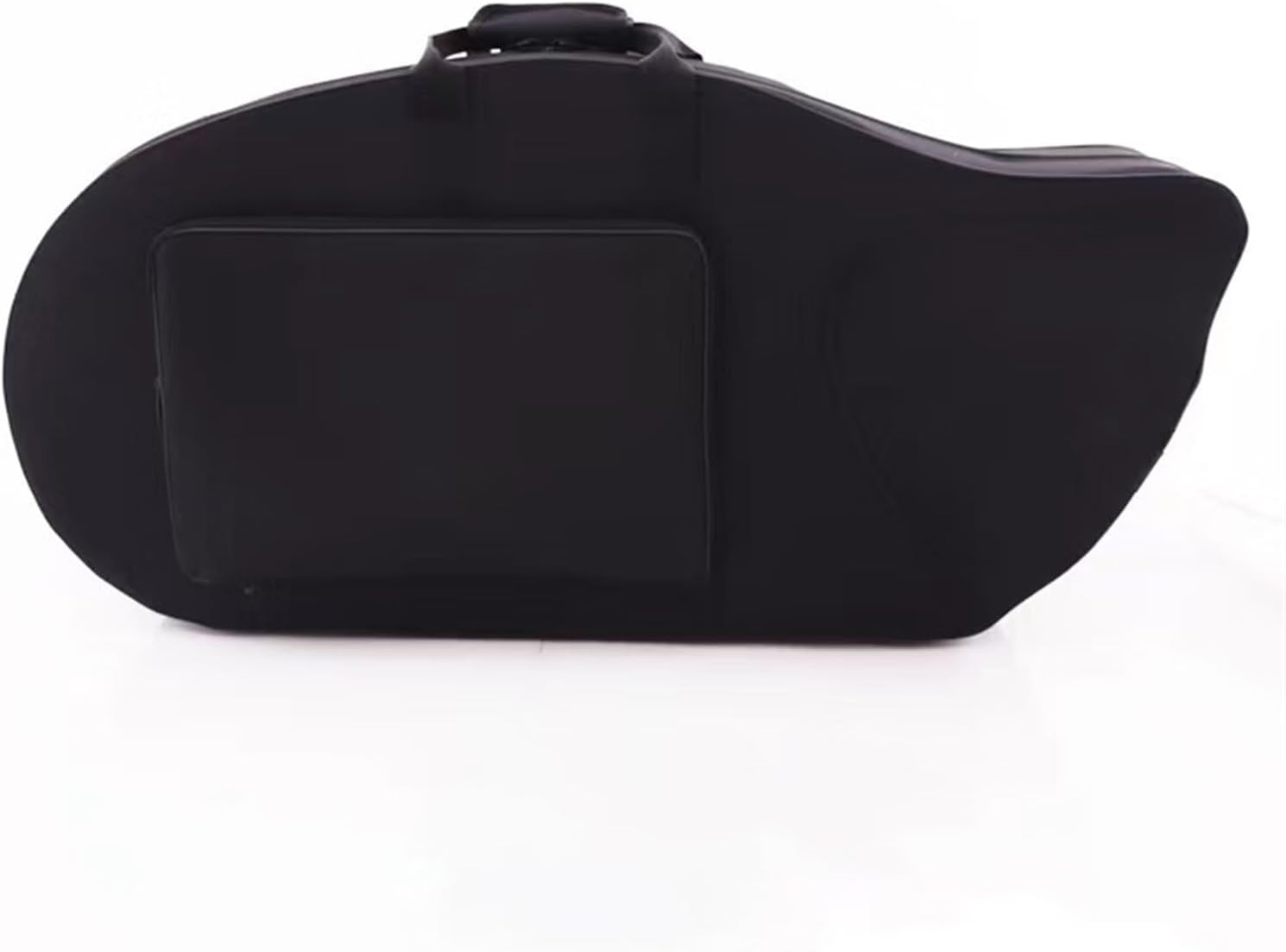 Beginner euphonium Three-flat-key Euphonium Four-flat-key Euphonium Musical Instrument B Flat Beginner Grade Examination Performance Band(Four-flat-key)