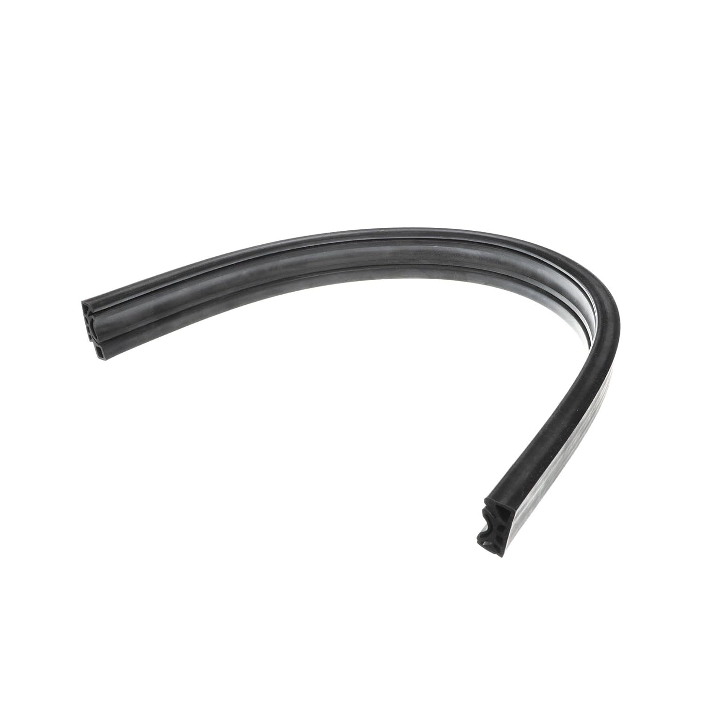 Blodgett Bottom Seal Gasket Roll-in 2.20 61984 - Genuine OEM Replacement Part