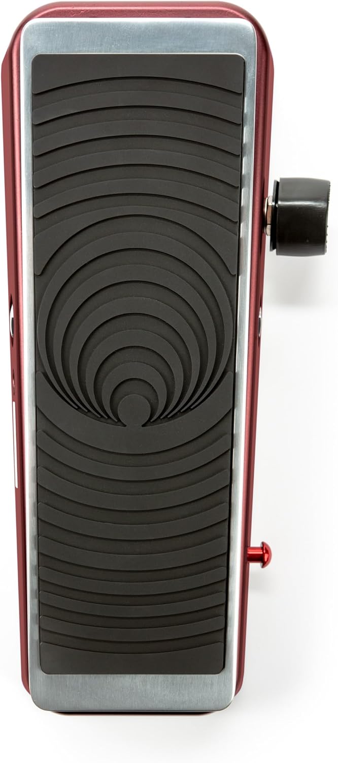 Wylde Audio Rotovibe® Chorus/Vibrato