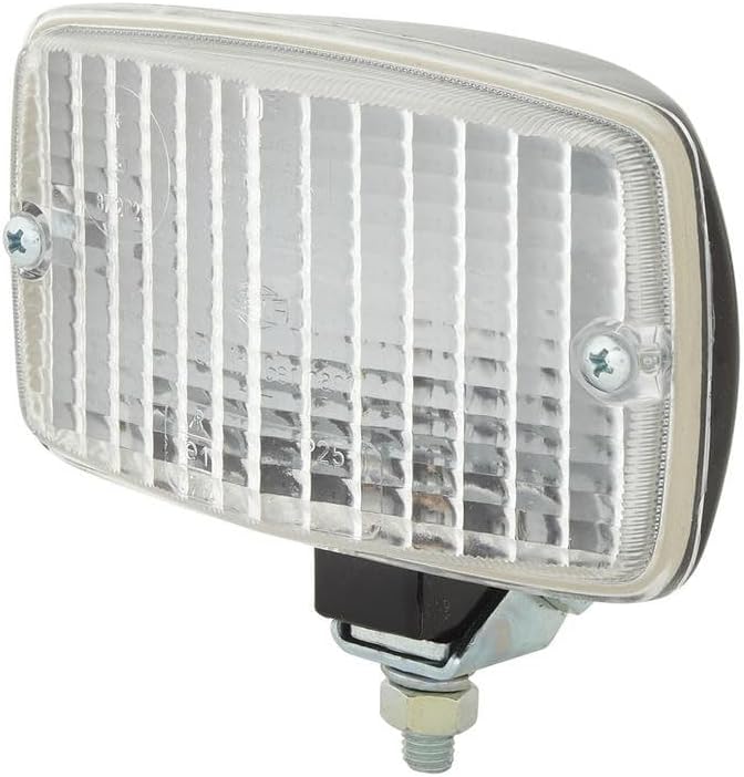 HELLA 2ZR 002 985-261 Reverse Light, 12V