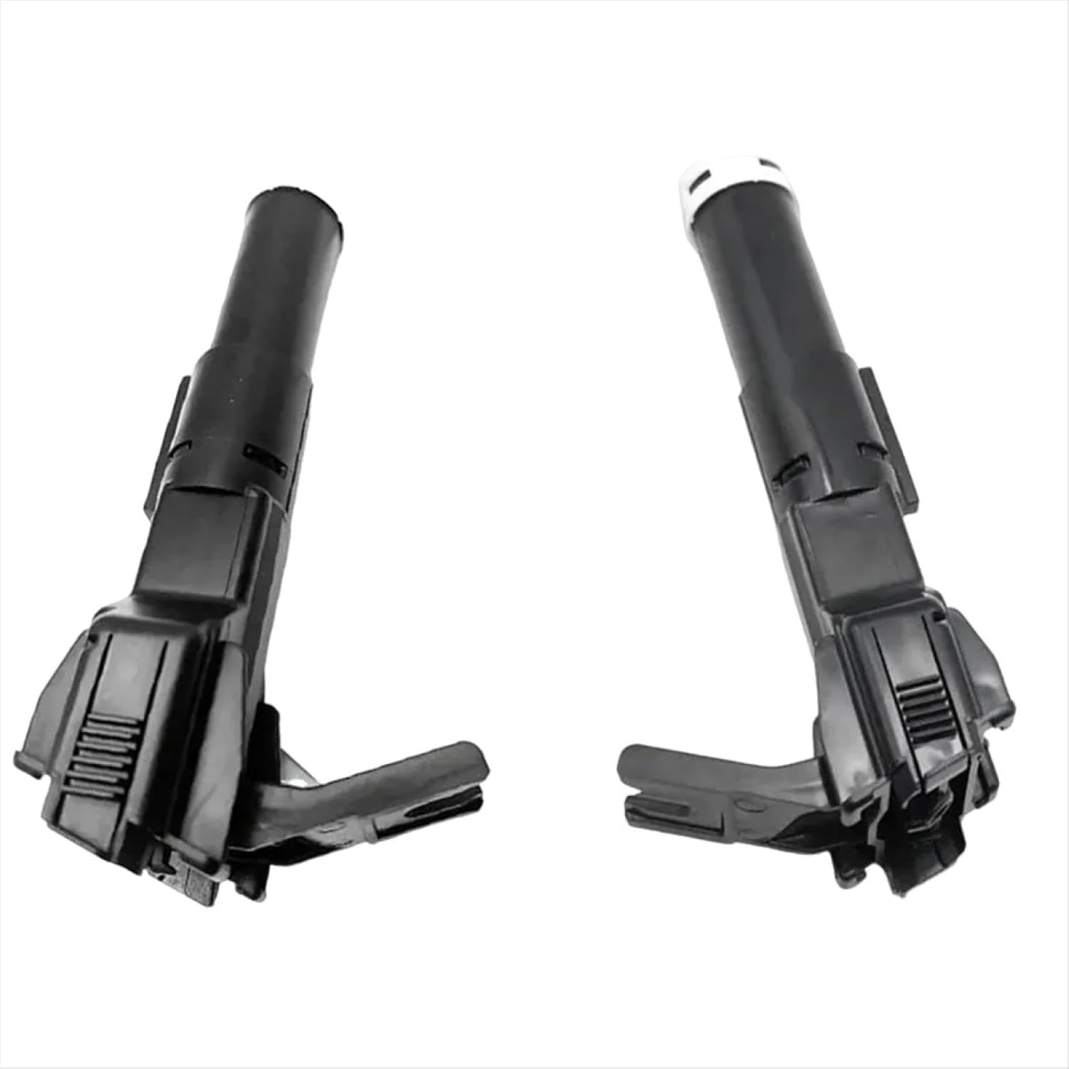 Headlight Washer Nozzle for Lexus GS450H 2012-2013,Car Head Light Lamp Cleaning Water Spray Jet Headlight Washer