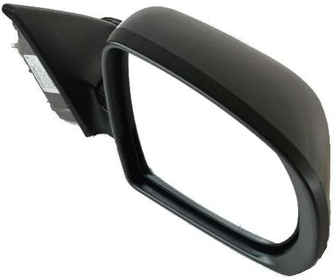 Mopar 1VF48MSQAD MIRROR OUTSIDE REARVIEW