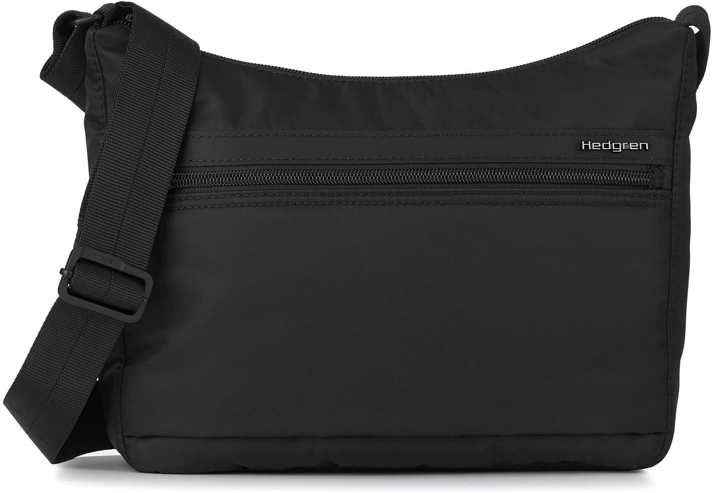 Hedgren Contemporary