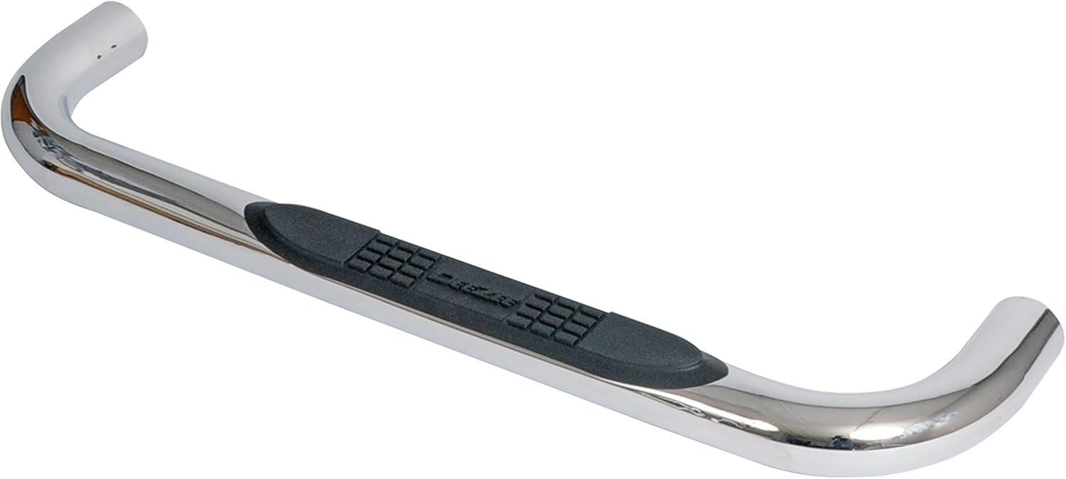 Dee Zee DZ 373513 Nerf Steps