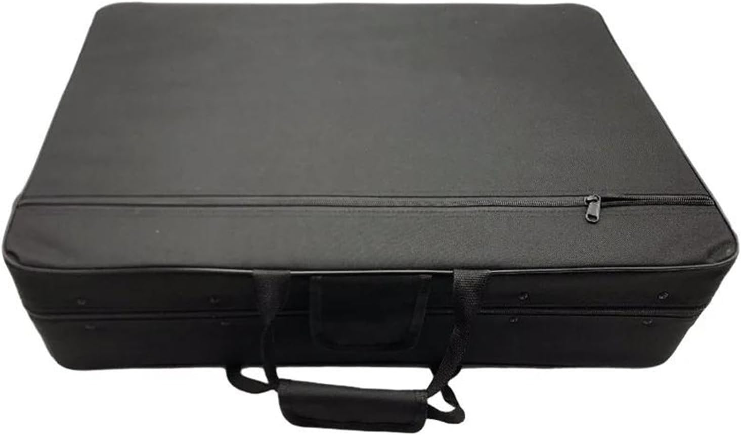 Professional Performance Gold Lacquer Bb 4 Key Double Split French Horn