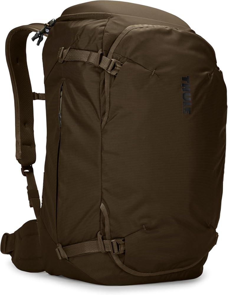 Thule Landmark Backpack 40L