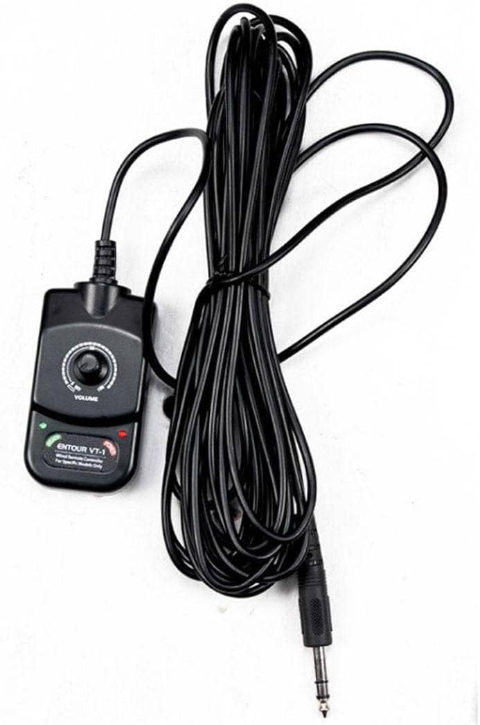 ADJ Products, Entour Faze, 450W Water-Based Thin Mist Fog Machine ENT008