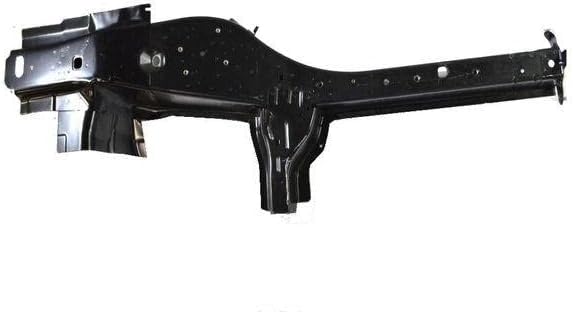 Mopar 68507732AA RAIL REAR