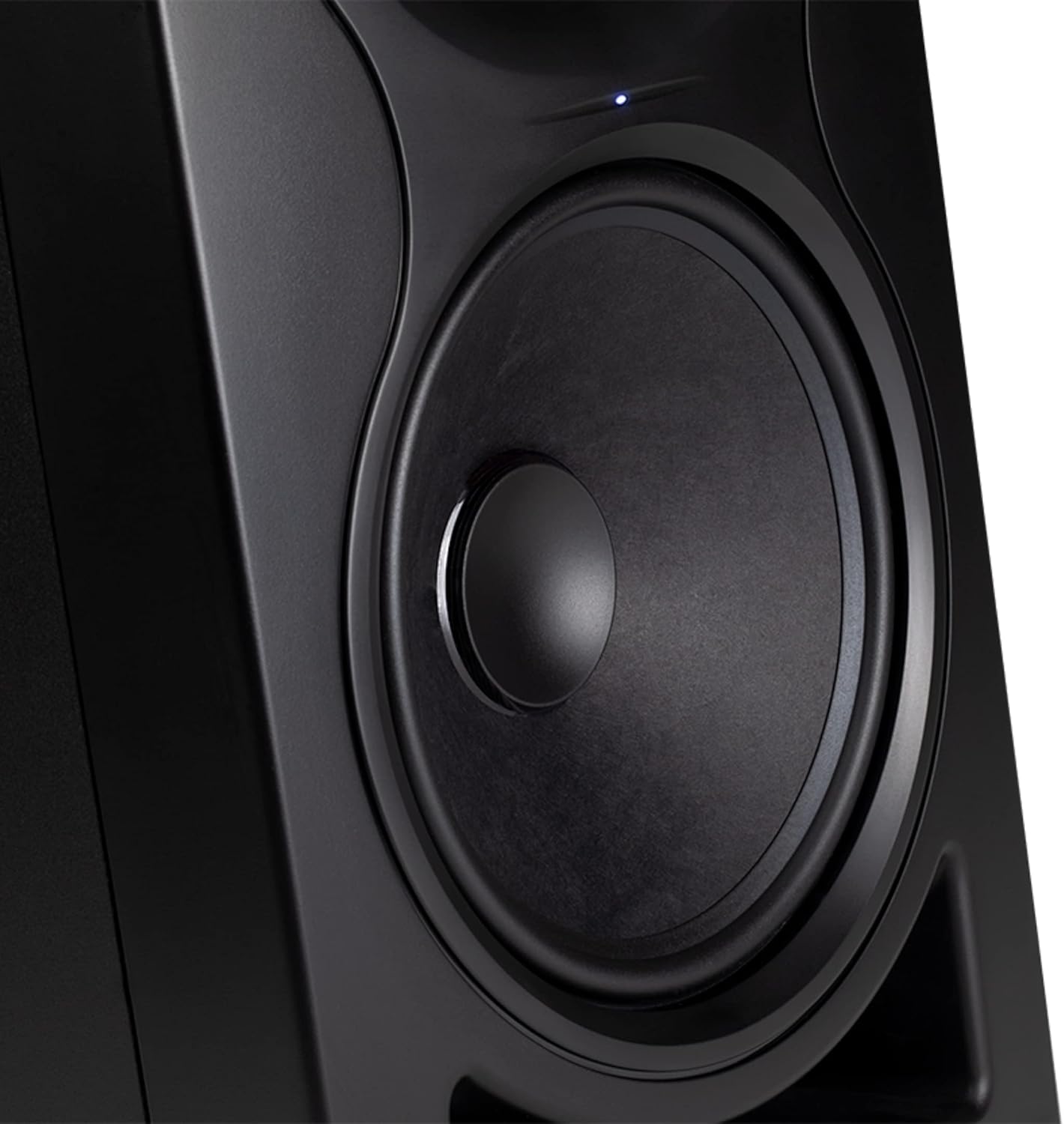 KALI AUDIO IN-8 V2 8