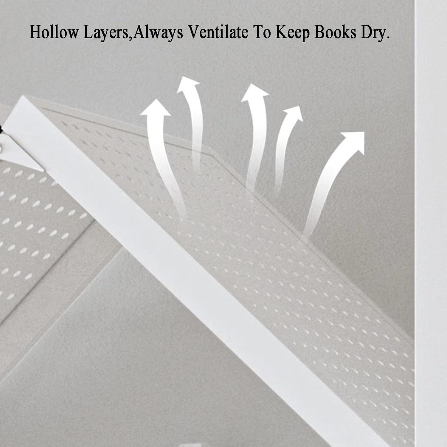 5 Cube Bookshelf, Foldable Simple Mobile Bookshelf, Multi-Layer Home Desk Side with Wheels, Suitable for Reading Corner, Living Room (Black, White)(Black,80 X 35 X 162cm) (White 80 X 35 X 162cm)