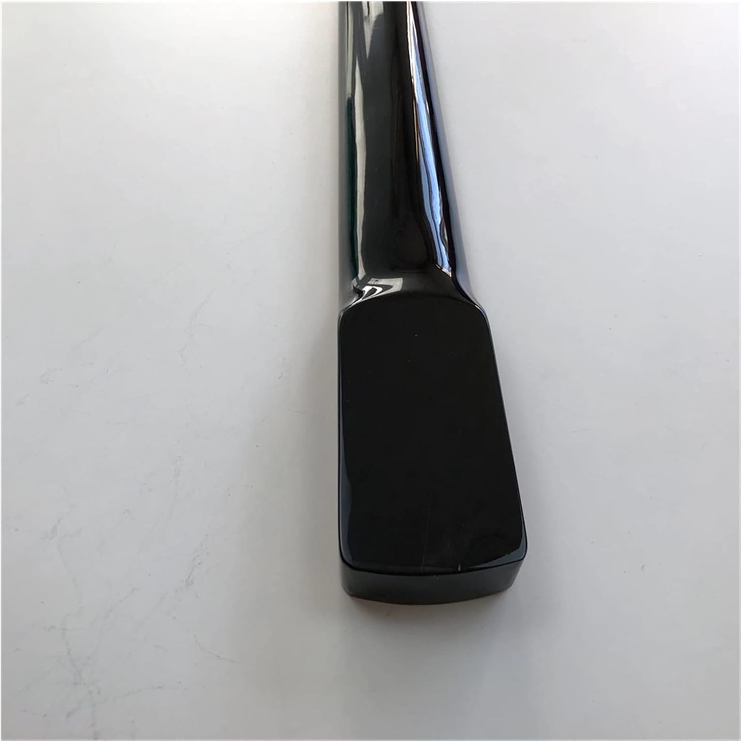 Fretless Electric Bass Neck 20 Fret 34Inch Rosewood Fingerboard Nut 42mm Unfinished Guitar Neck