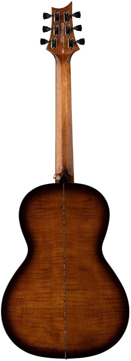 PRS Paul Reed Smith SE Singlecut 594 Standard McCarty, Tobacco Sunburst (111387::MT:)