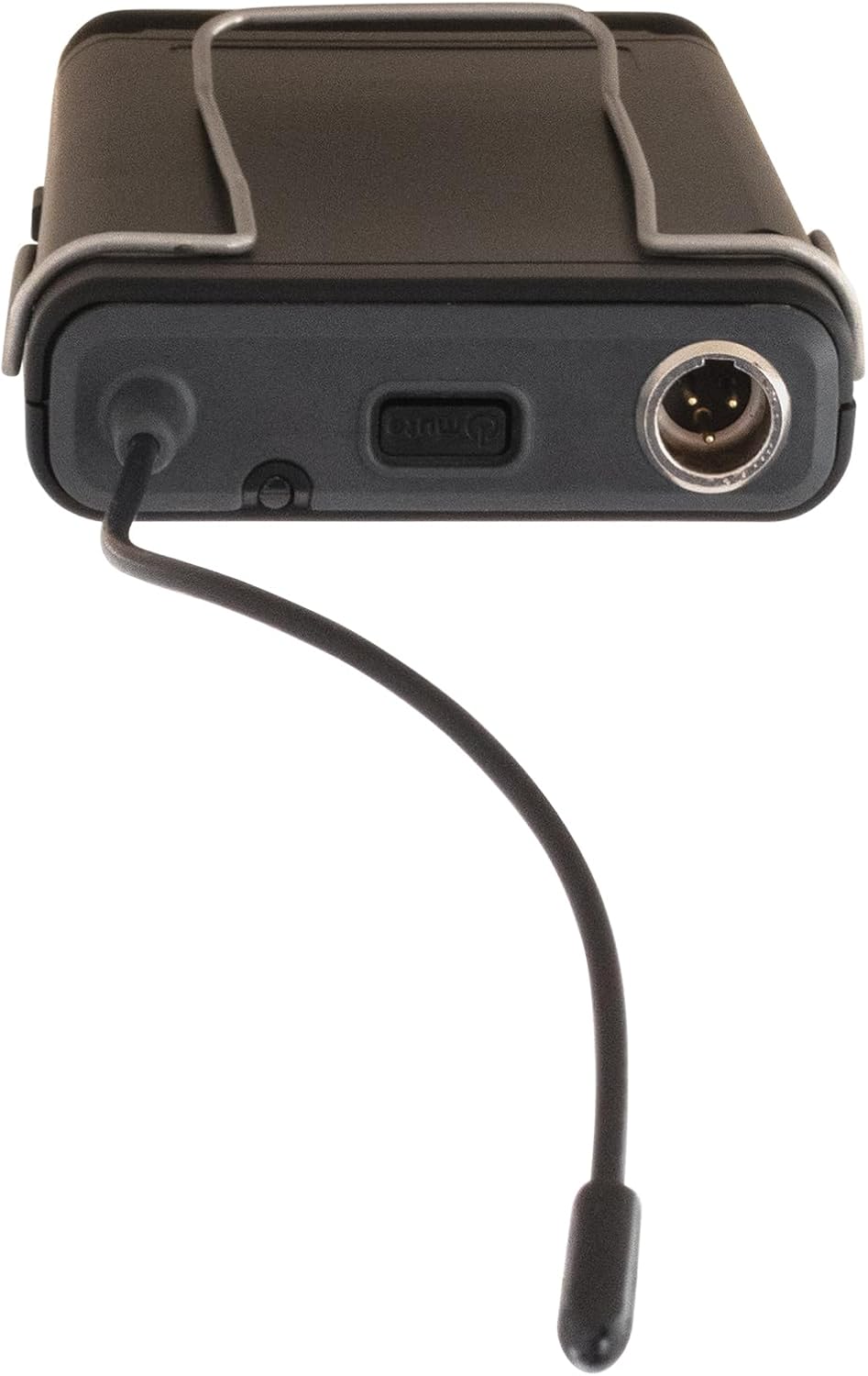 VocoPro DIGITALPLAY20 20 Channel UHF WL Headset/Lapel Microphone System