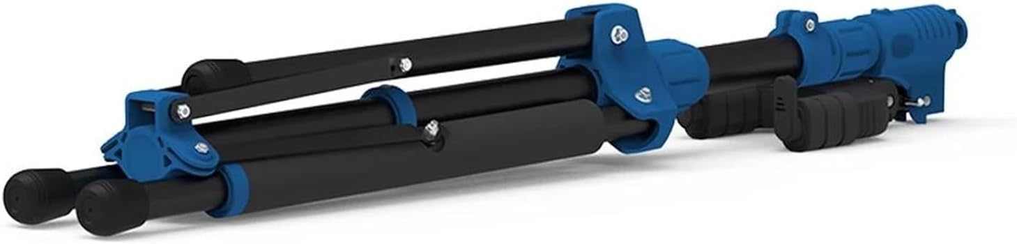 Violin Accessories Professional 1/2 Vertical Floor Stand For Electric Guitar Bass Ukulele Violin Parts And Accessories