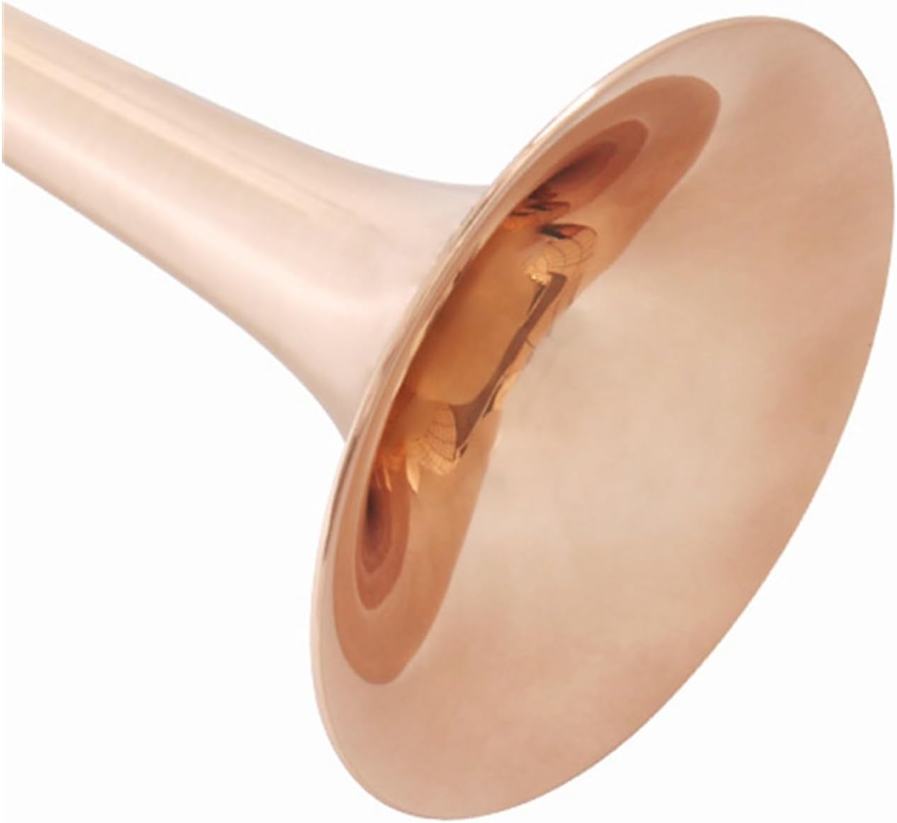 Adult Trombone Instrument Alto Trombone Transposition From B Flat To F