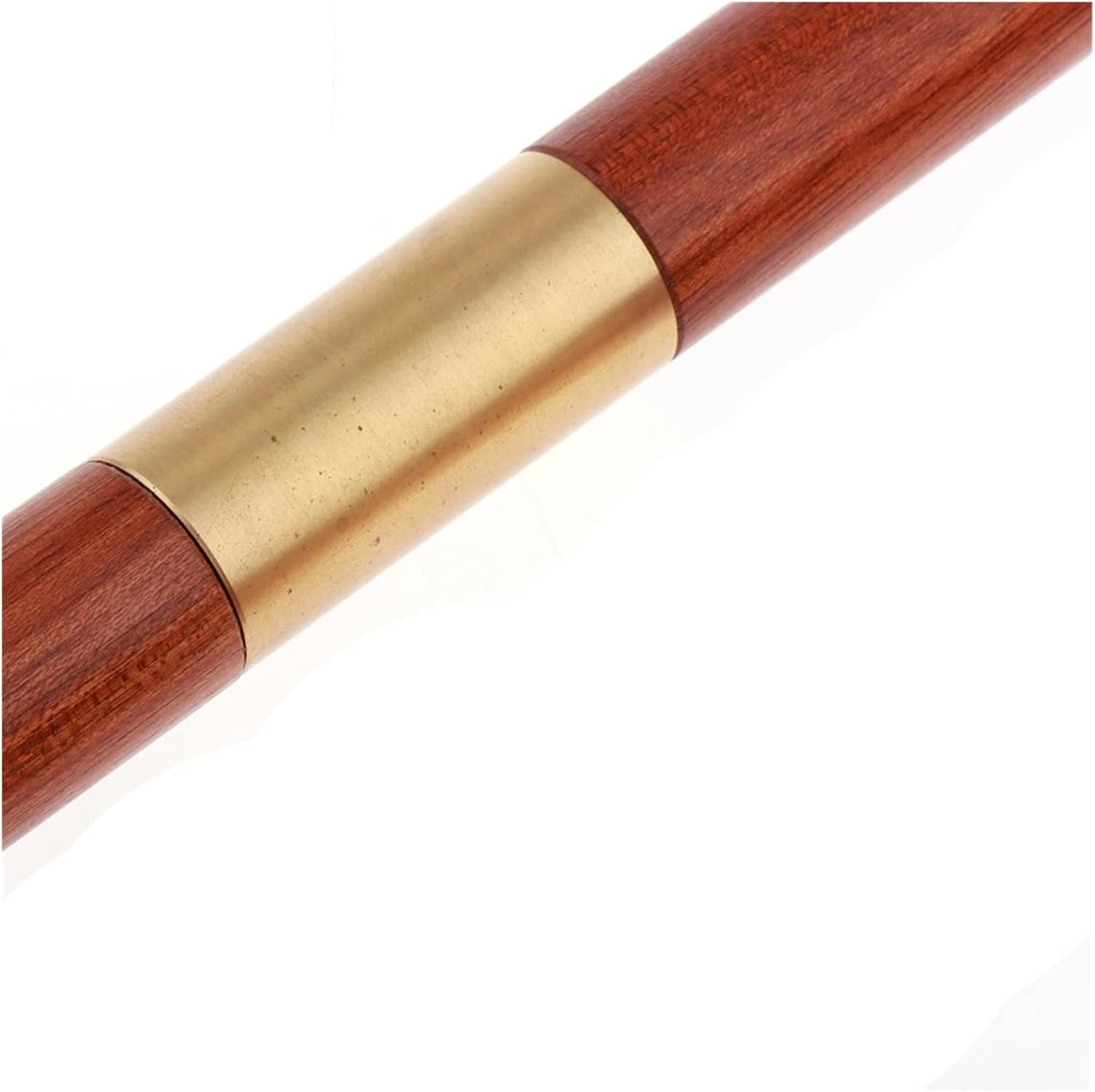 Sax Replacemen Set Saxophone Wood Repair Stick Woodwind Instrument Accessory Saxophone Accessories