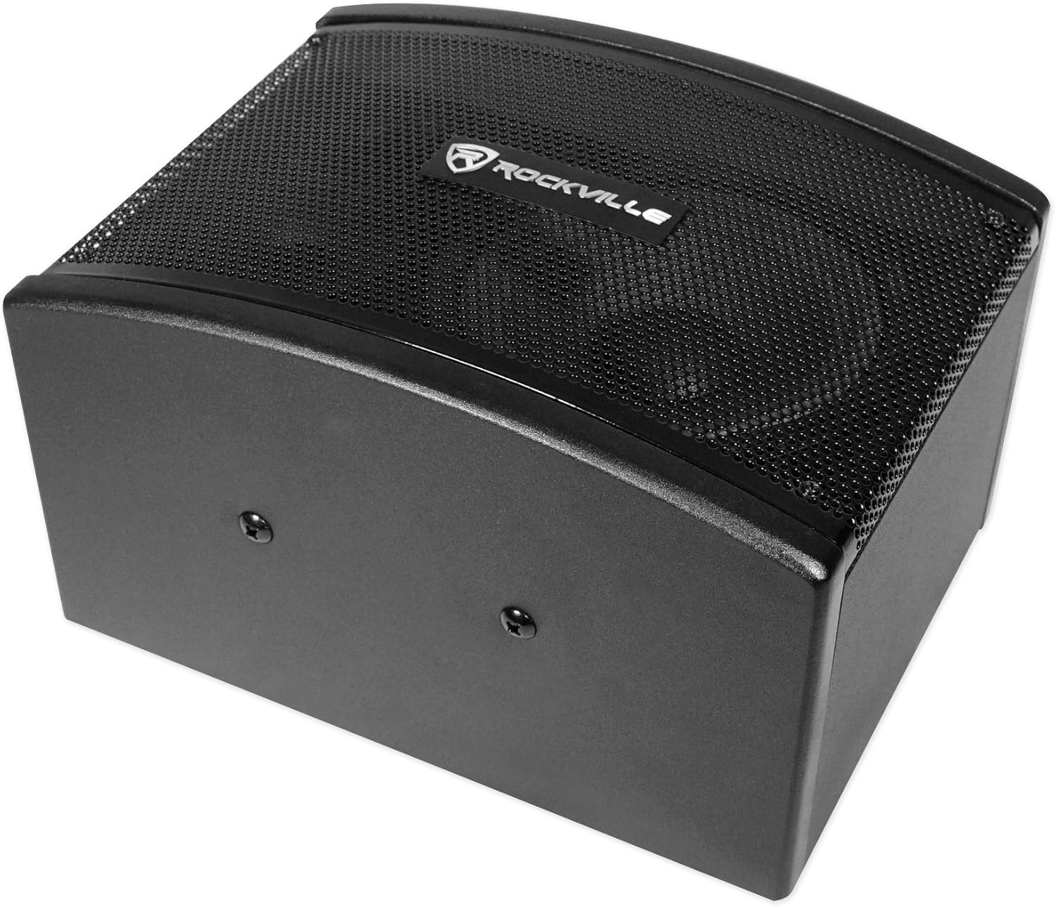 Rockville Pair KPS65 800W 2-Way 6.5