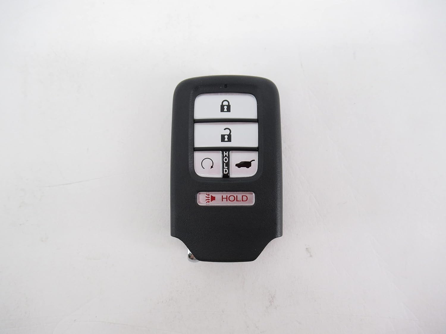 Keyless Entry Transmitter