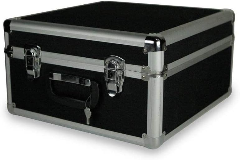 Montanari 3112 MG Accordion GCF Black