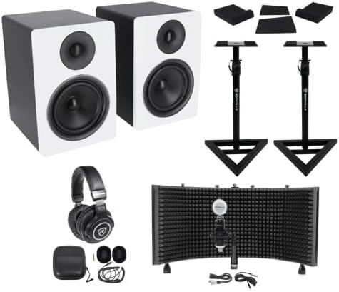 Rockville (2 APM6W 6.5