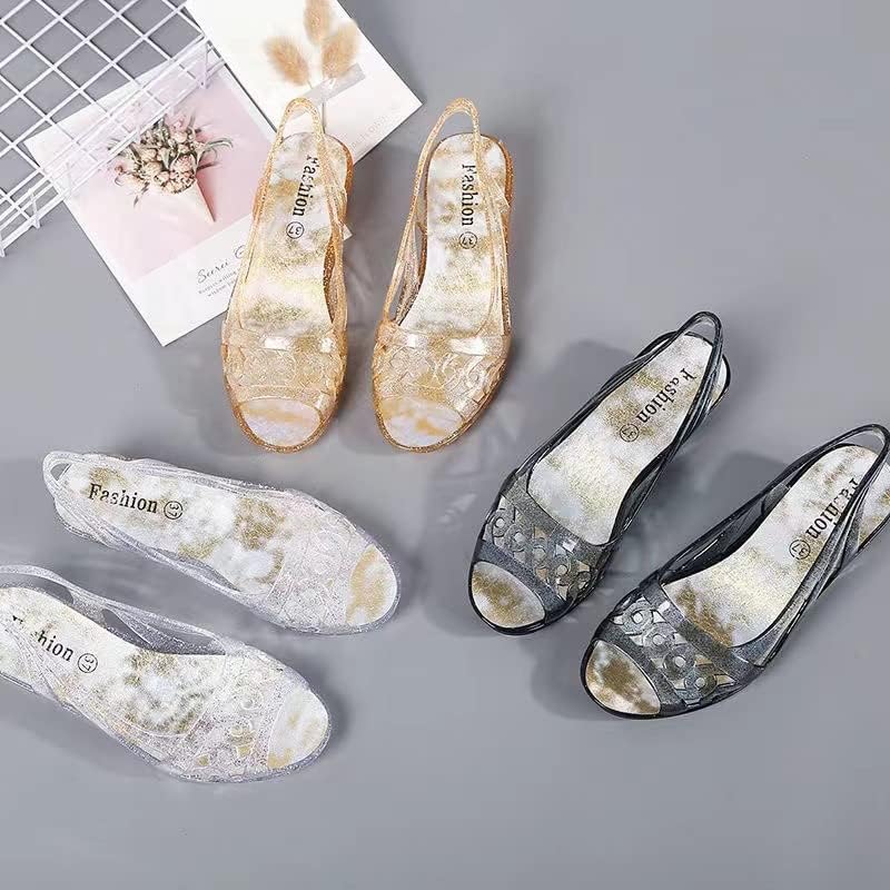 BL3100 UHF Vocal Microphone Handheld for Singing Professional Wireless Microphone System with Metal Receiver and Single Handheld Mics