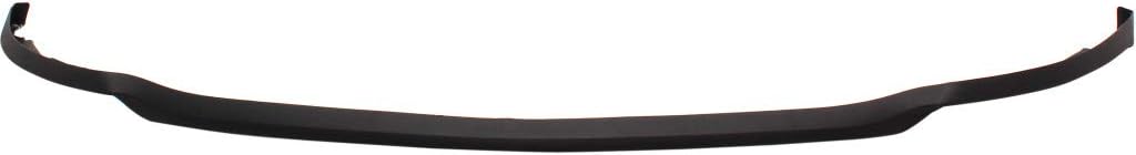 For Lincoln MKZ Valance 2010 2011 2012 Front Lower | Primed | Plastic | FO1095248 | AH6Z17626AA