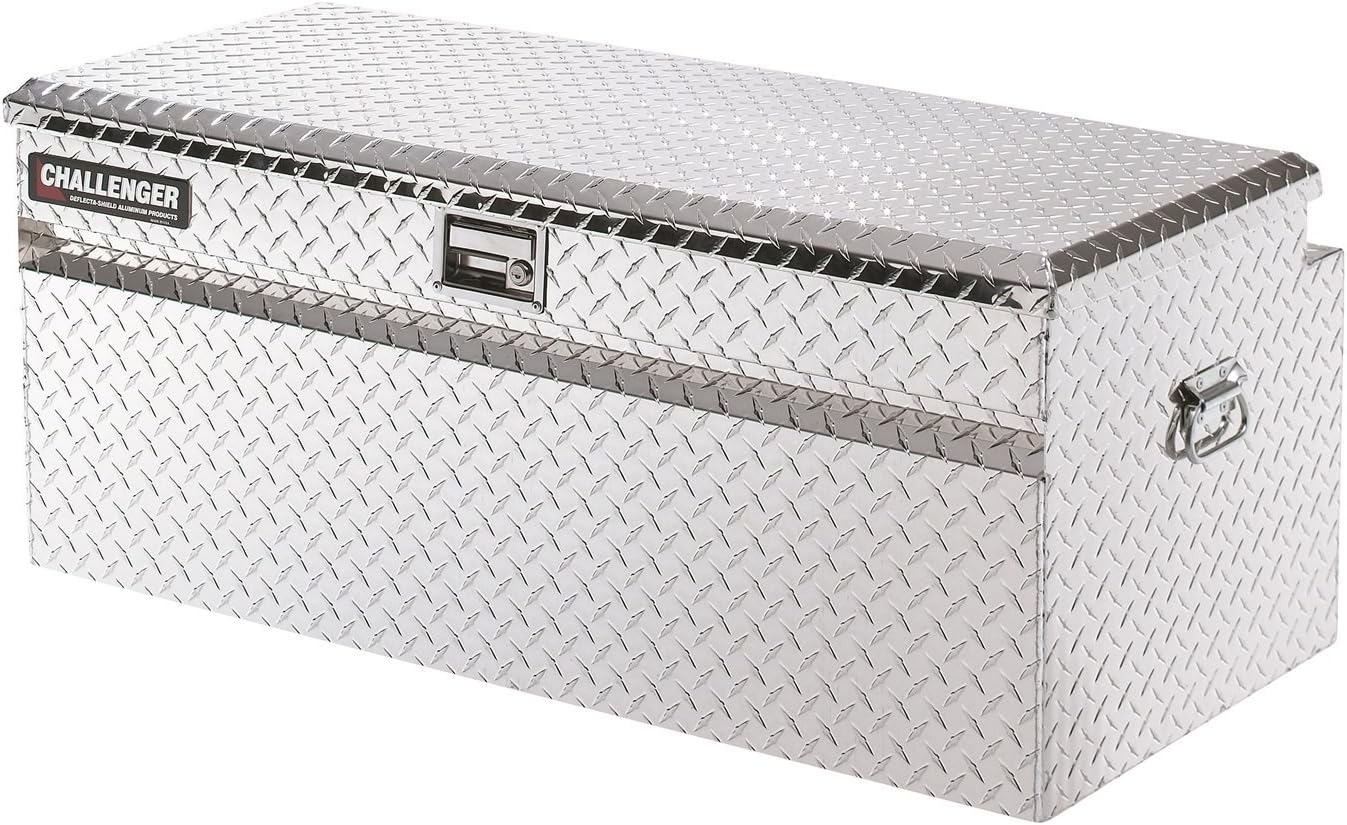 Deflecta-Shield 4444 Challenger Series 44