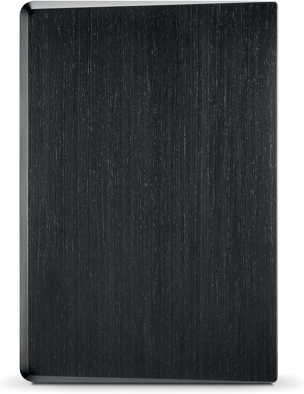 Focal TRIO6 3-Way Active Monitor