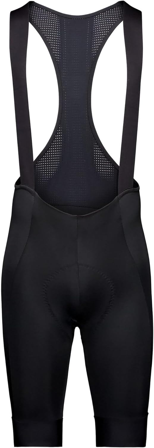 POC, Cadence Bib Short - Men's