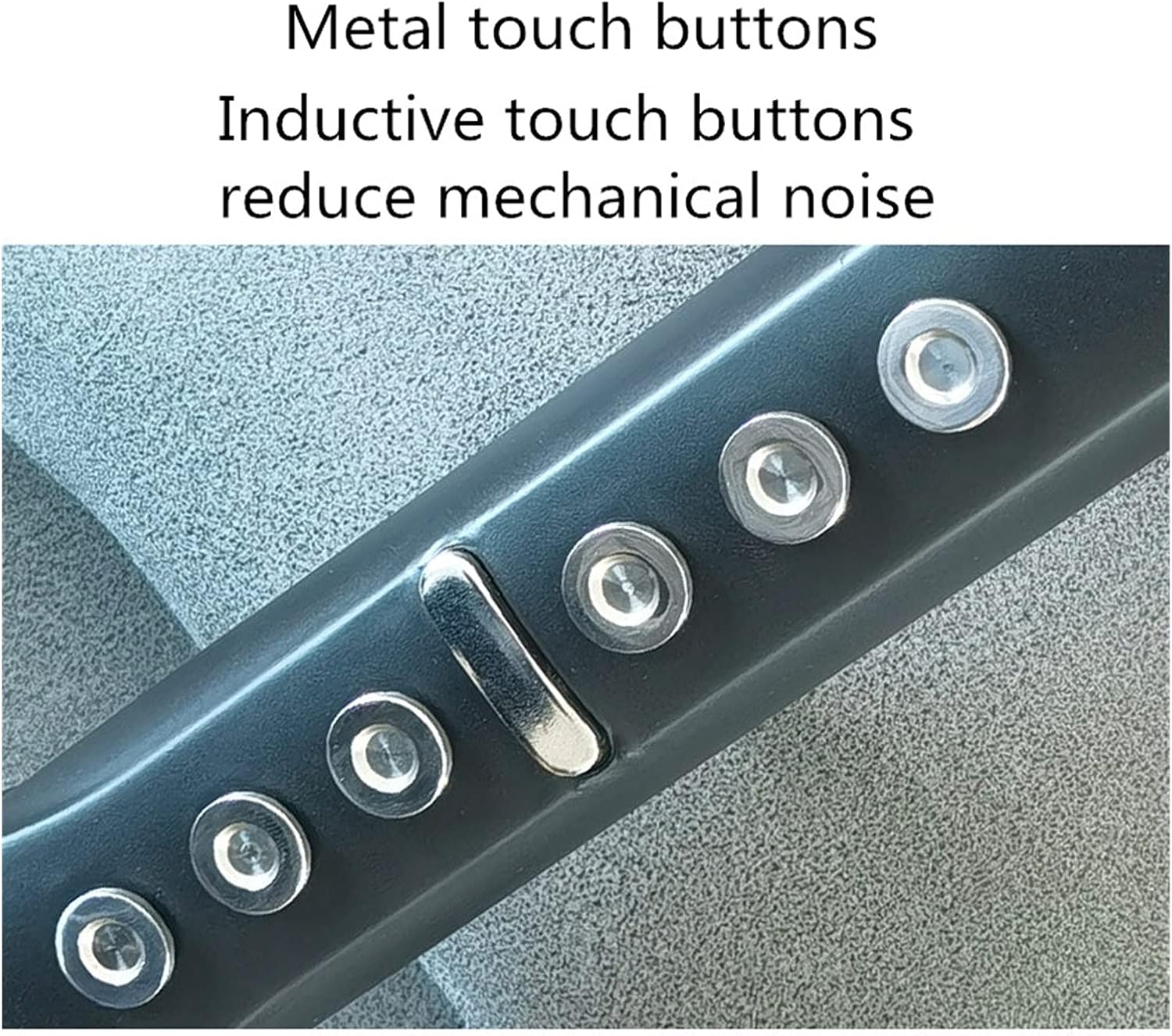 Sax Beginners Kit Digital Tube Electric Wind Instrument Electric Saxophone for Beginners Wind Instrument (Color : 5)