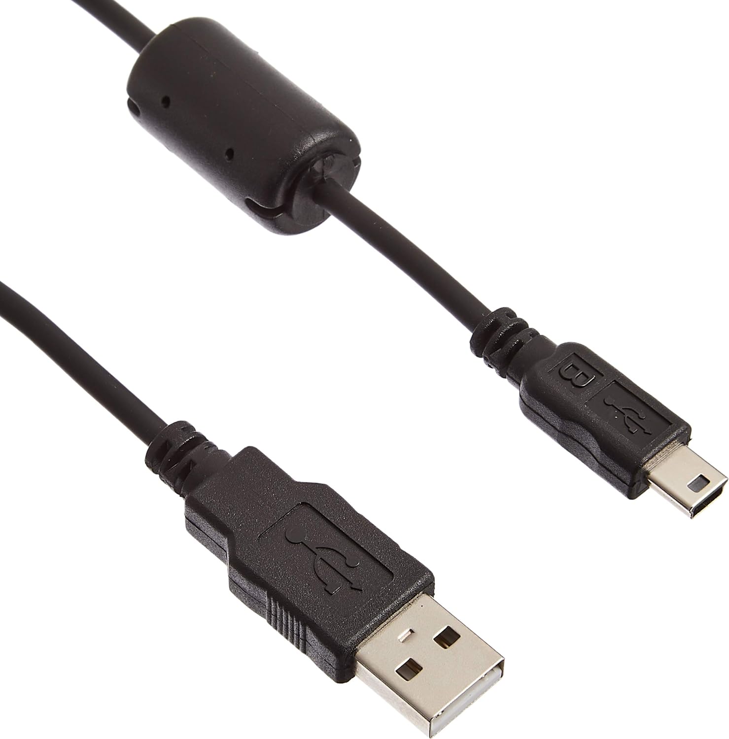 Tascam DR-60DMKII Portable DSLR Audio Recorder