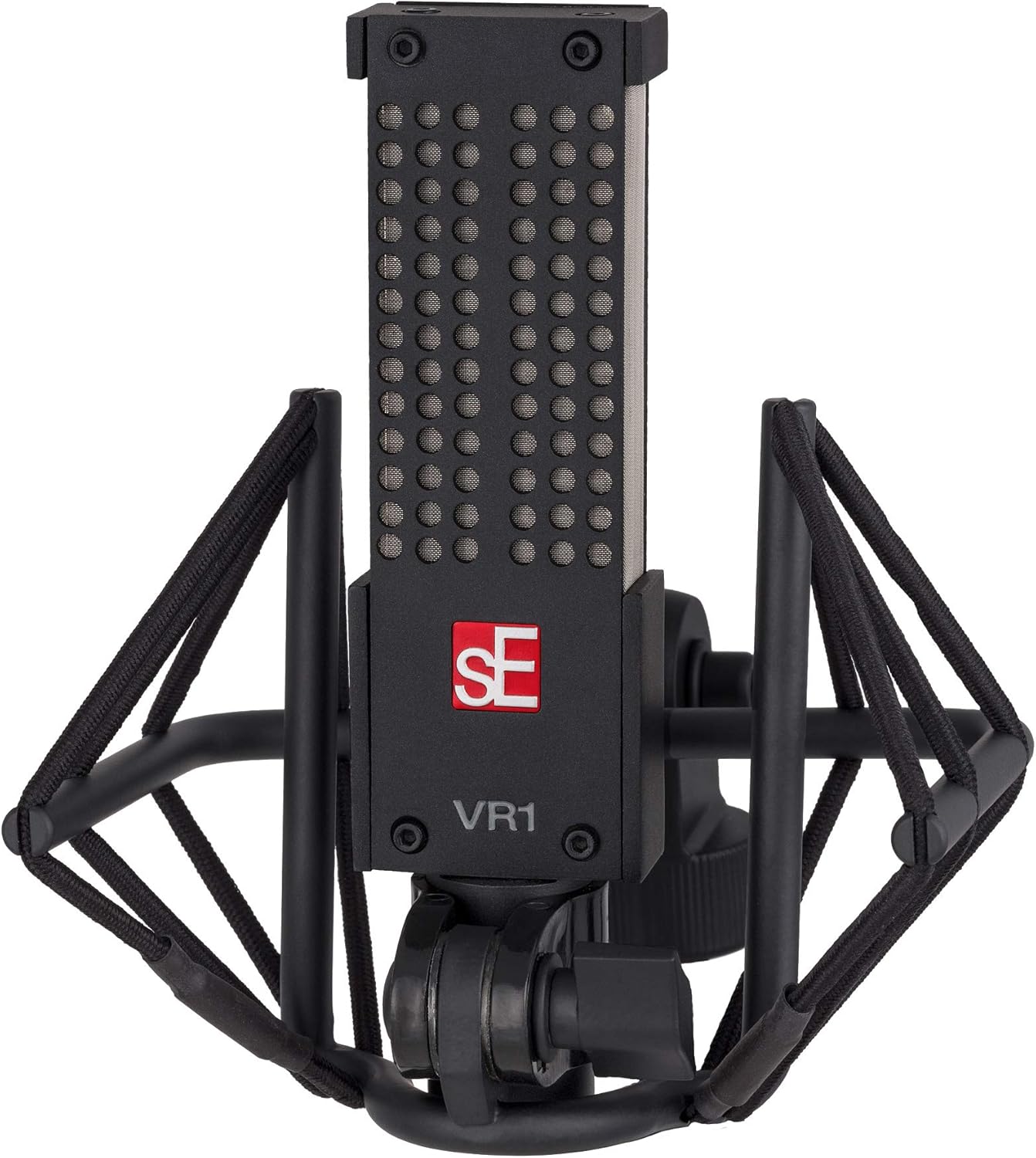 SE ELECTRONICS VR1 Passive Ribbon Microphone