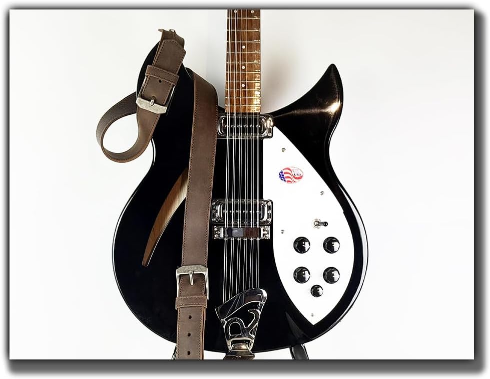 Anthology Gear The Baldric Slim 1.5