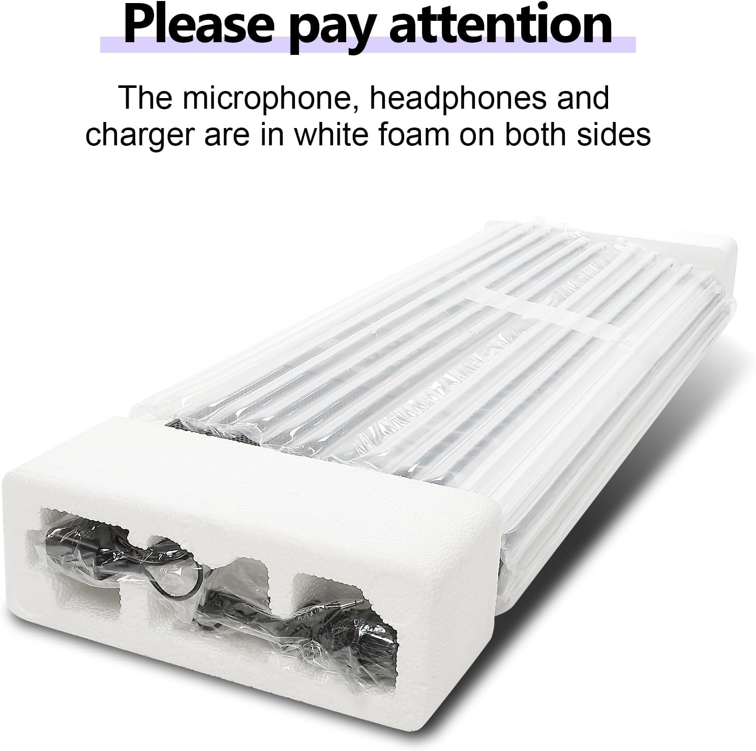 88 Key SEMI-Weighted Keyboard Piano For Beginners w/MIDI, Bluetooth, 1000 Tones/Rhythms, 150 Demos, Sustain Pedal, Metronome, Sync, Chord, Dual Key, Key Drum, Teaching Mode, Corded Electric