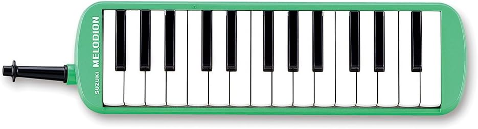suzuki MELODICA 27 KEY Other instruments Melodicas