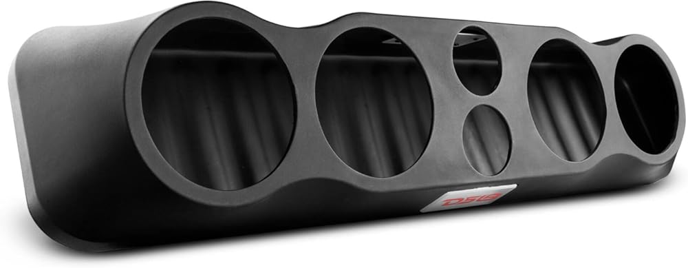 DS18 Hydro EN46-35 High Density Abs 35