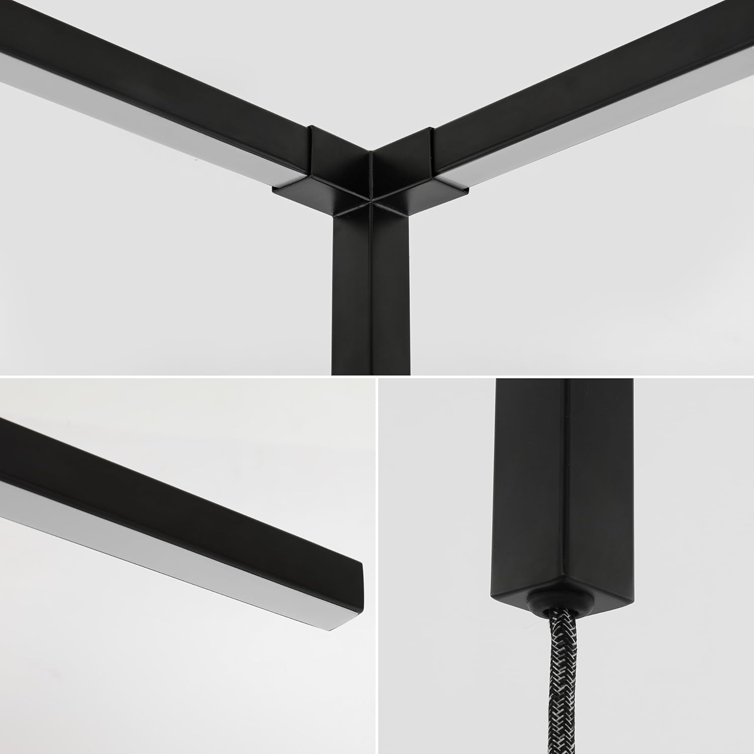 JONATHAN Y JYL9552A Madsen 18.25