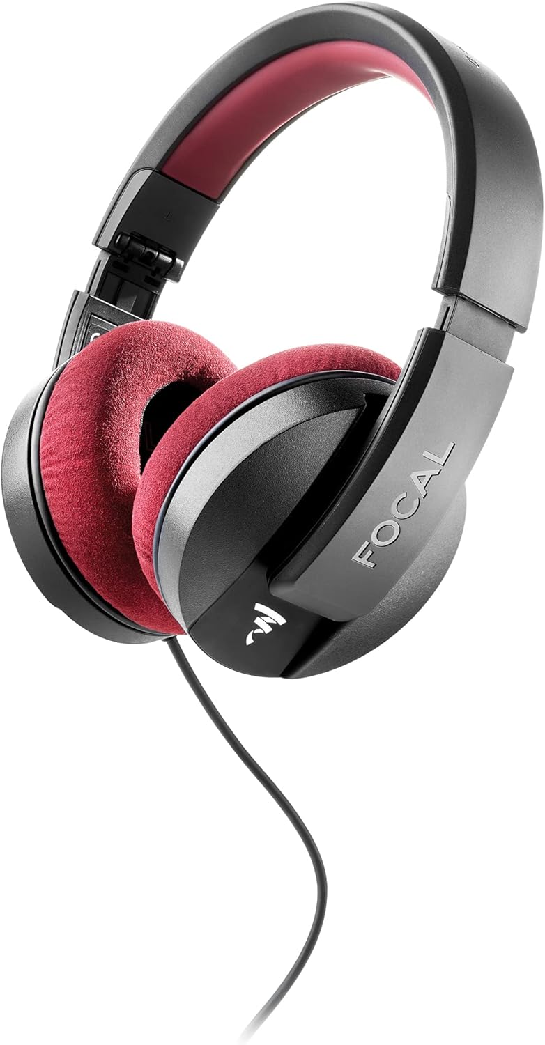 Focal Listen Professional