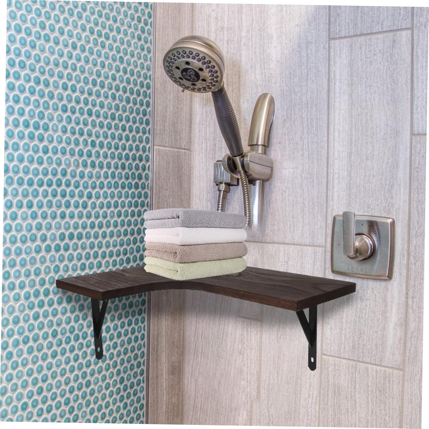 1 Set Corner Shelf Floating Bookshelf Wall Mount Bookshelf Corner Wall Shelves Wall Shelf Floating Wall Shelves Wall Mount Bookshelves Corner Floating Shelf Wal