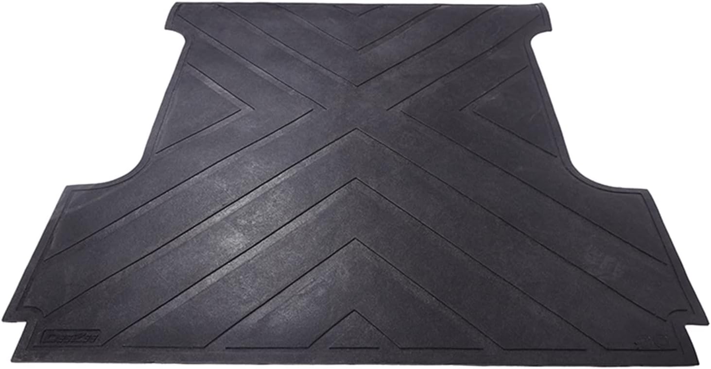 Dee Zee DZ76928 Bedmat