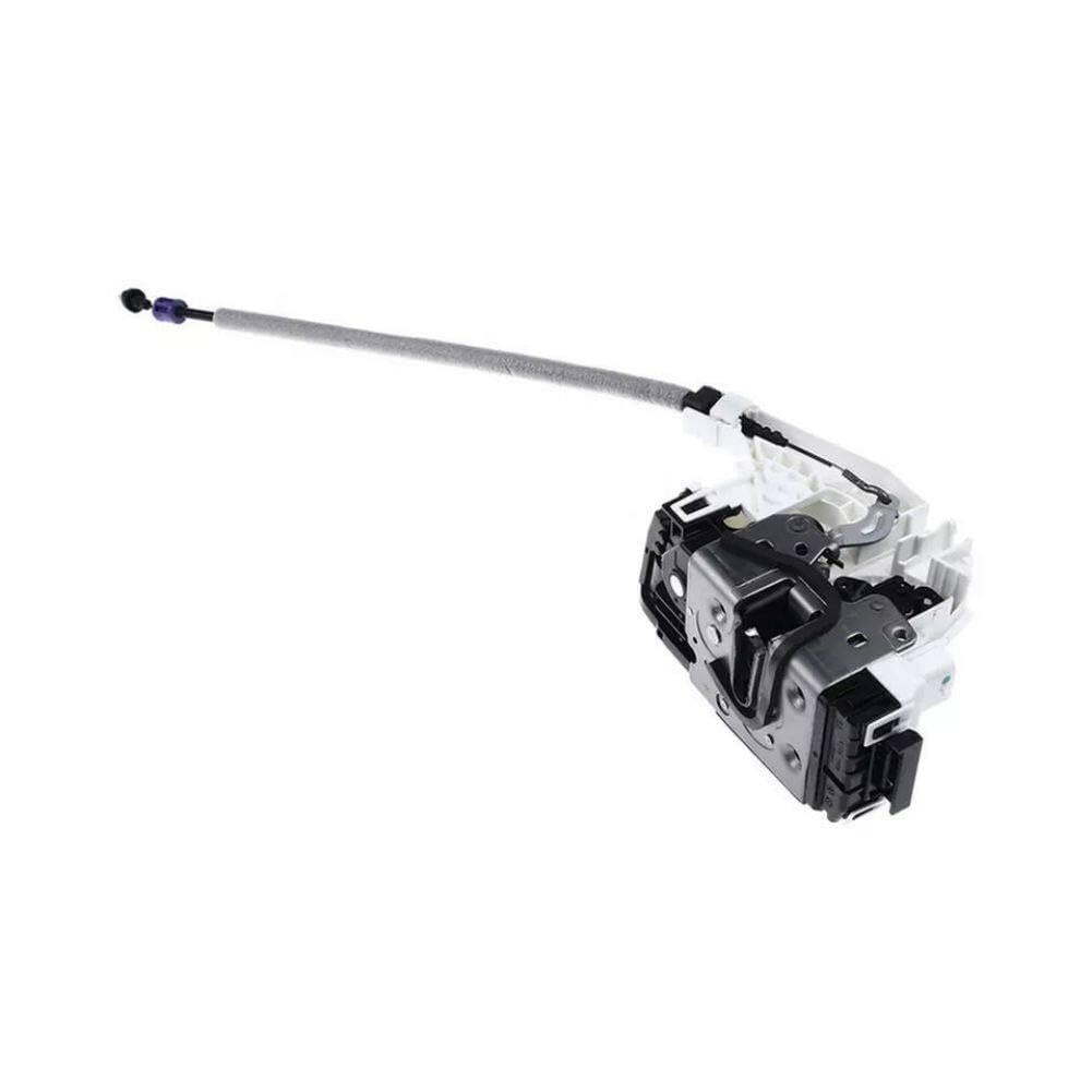 Replacement# 2047202235 Lock front right 1pc/set